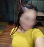 Anshika - escort in Kochi Photo 1 of 3