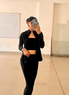 Anshika Indore - escort in Indore Photo 1 of 5