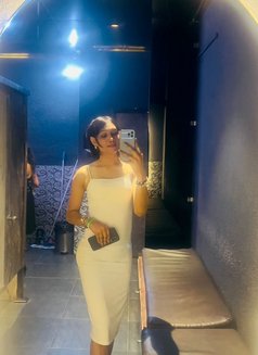 Anshika Indore - escort in Indore Photo 2 of 5