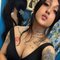 Anshika Mistress - Acompañantes transexual in Noida