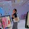 Anshika Mistress - Transsexual escort in Noida