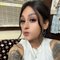 Anshika Mistress - Acompañantes transexual in Noida