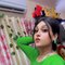 Anshika Mistress - Transsexual escort in Noida
