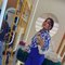 Anshika mistress - Acompañantes transexual in New Delhi Photo 1 of 30