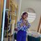 Anshika mistress - Acompañantes transexual in New Delhi Photo 2 of 30