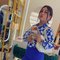 Anshika mistress - Acompañantes transexual in New Delhi Photo 3 of 30