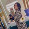 Anshika mistress - Transsexual escort in New Delhi Photo 2 of 29