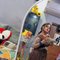 Anshika mistress - Transsexual escort in New Delhi Photo 3 of 29