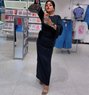 Anshika mistress - Transsexual escort in New Delhi Photo 9 of 25