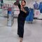 Anshika mistress - Transsexual escort in New Delhi