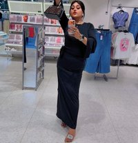 Anshika mistress - Acompañantes transexual in New Delhi Photo 8 of 30