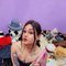 Anshika mistress - Acompañantes transexual in New Delhi Photo 2 of 30