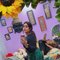 Anshika mistress - Transsexual escort in New Delhi