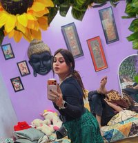 Anshika mistress - Transsexual escort in New Delhi Photo 15 of 30