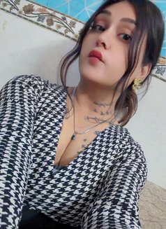 Anshika Mistress - Transsexual escort in Noida Photo 1 of 26