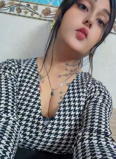 Anshika Mistress - Transsexual escort in Noida Photo 3 of 26