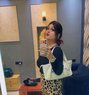 Anshika mistress - Transsexual escort in New Delhi Photo 10 of 29