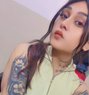 Anshika mistress - Transsexual escort in New Delhi Photo 19 of 29