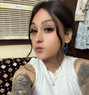 Anshika mistress - Acompañantes transexual in New Delhi Photo 13 of 30