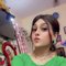 Anshika mistress - Acompañantes transexual in New Delhi