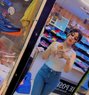 Anshika mistress - Transsexual escort in New Delhi Photo 26 of 30