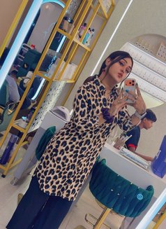 Anshika Mistress - Transsexual escort in Noida Photo 9 of 26