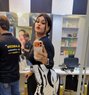 Anshika Mistress - Acompañantes transexual in Noida Photo 22 of 30