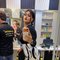 Anshika Mistress - Transsexual escort in Noida