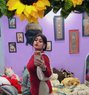 Anshika Mistress - Transsexual escort in Faridabad Photo 23 of 28
