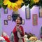 Anshika Mistress - Transsexual escort in Faridabad