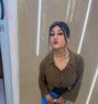 Anshika Mistress - Transsexual escort in Noida Photo 28 of 28