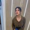 Anshika Mistress - Transsexual escort in Noida