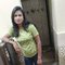 Anshika Only Real Meet Service - escort in Navi Mumbai