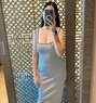 Anshika Only Real Meet Service - escort in Navi Mumbai Photo 3 of 5