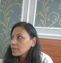 Anshika Real Meet - escort in Gurgaon