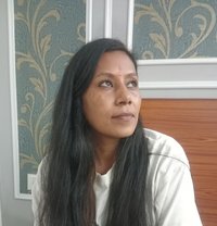 Anshika Real Meet - escort in Gurgaon