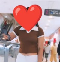 Anshika Sharma - escort in Ghaziabad