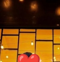 Anshika Sharma - escort in Noida