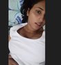 Anshika Singh Choudhary - escort in Bareilly Photo 2 of 2