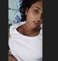 Escort Service in Bareilly - escort in Bareilly