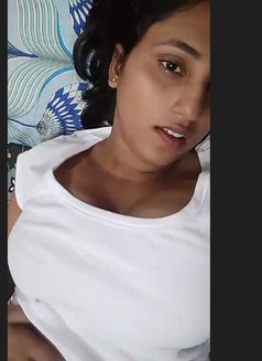 Anshika Singh Chaudhary - escort in Bareilly Photo 1 of 1