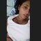 Anshika Singh Chaudhary - escort in Bareilly
