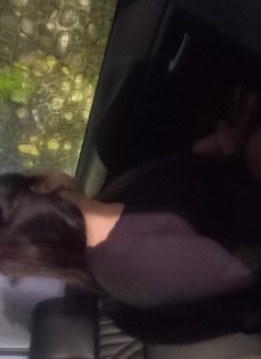 Anshika Super Escort - puta in Mumbai Photo 1 of 2