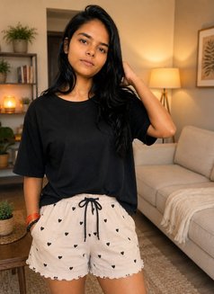 Anshikahot - escort in Bangalore Photo 4 of 4