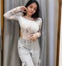️Akanksha independent - escort in Bangalore Photo 2 of 4