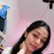 ️Akanksha independent(Cam and real meet) - escort in Kochi Photo 3 of 4