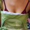 ️Akanksha independent(Cam and real meet) - escort in Kochi