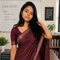 Anshikahot - escort in Bangalore Photo 4 of 5