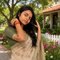 Anshikahot - escort in Bangalore Photo 3 of 4