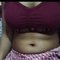 Anshikahot - escort in Bangalore Photo 1 of 5
